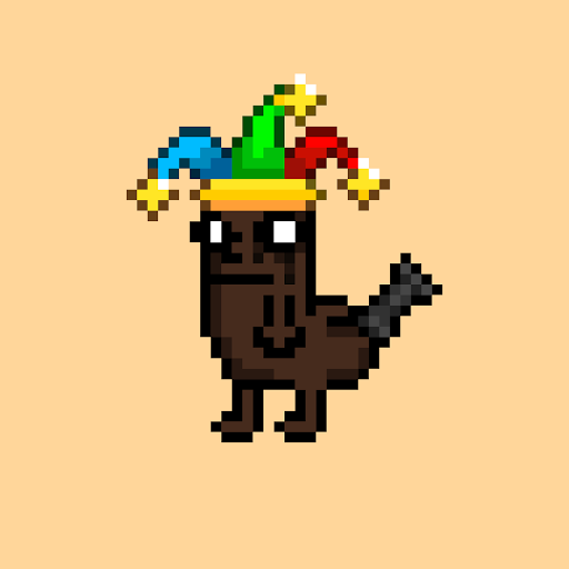 NFT Whale Alert tweet media