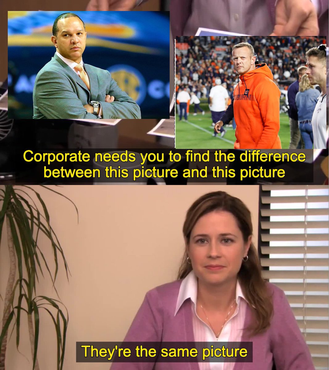 JDJacobs21's tweet photo. @AuburnFootball https://t.co/4MSpYJraGn