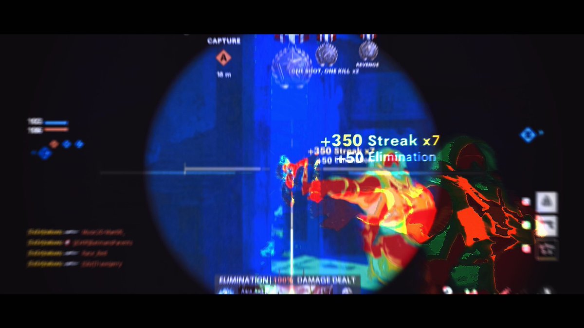 Teamtage #140 TOMORROW

🎥 - @virtuewzrd