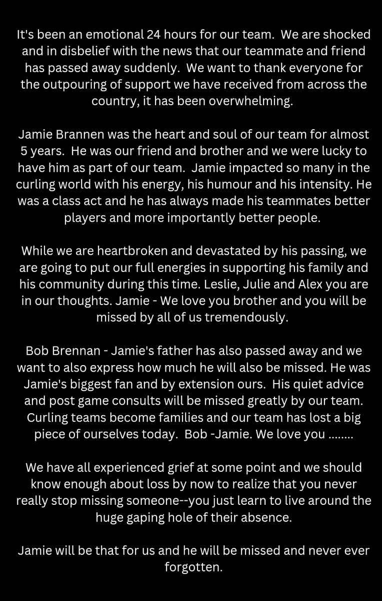 Team Grattan (@teamgrattan) on Twitter photo 