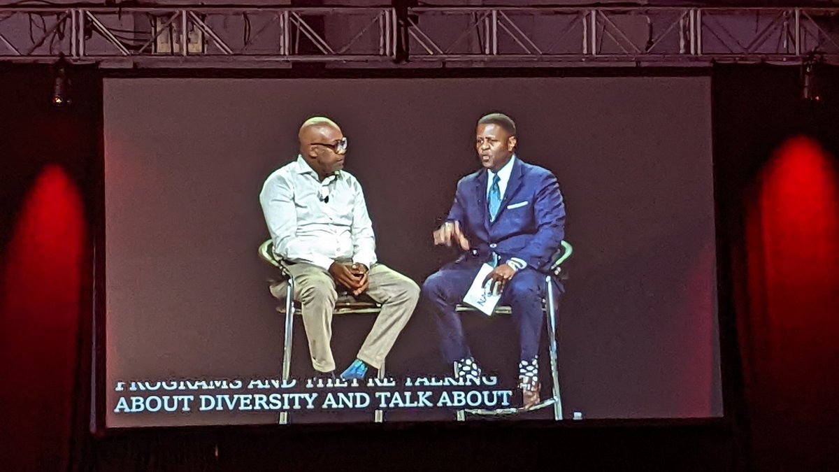 Marie Vivas tweet media