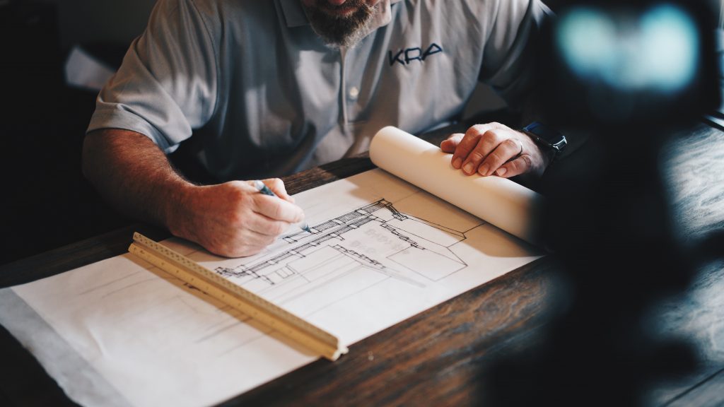 TecnicooES's tweet photo. Floorplanner – Aplicación para el diseño de planos de interiores #Tecnicoo https://t.co/9xqOiBvSD6 https://t.co/JfjwosAcRX