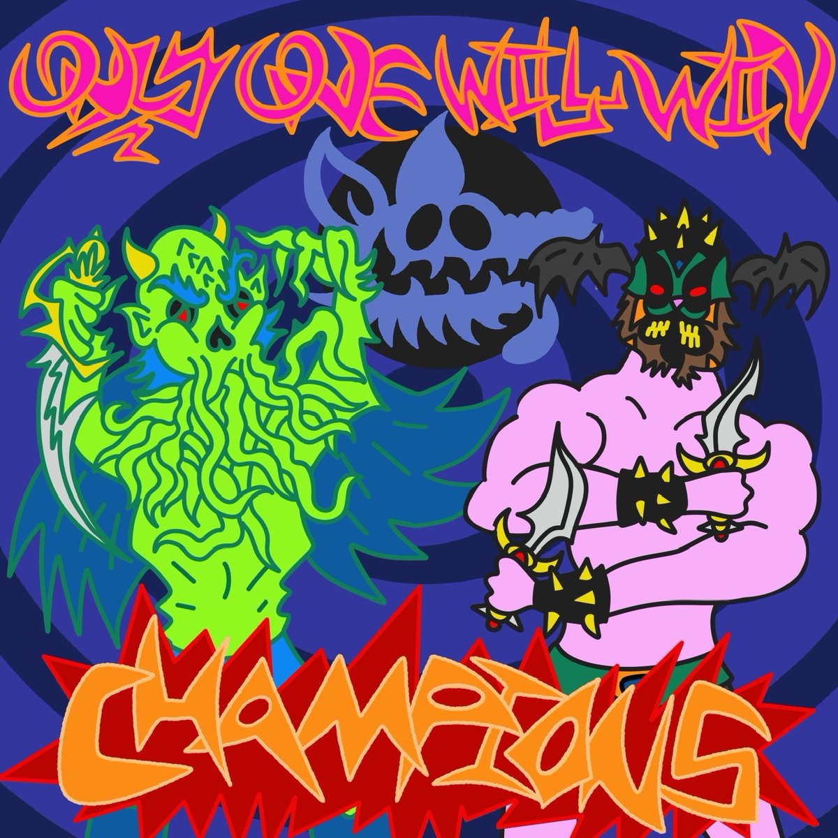 ⛓ Jimmys.wallet ⛓ 🇦🇺 tweet media