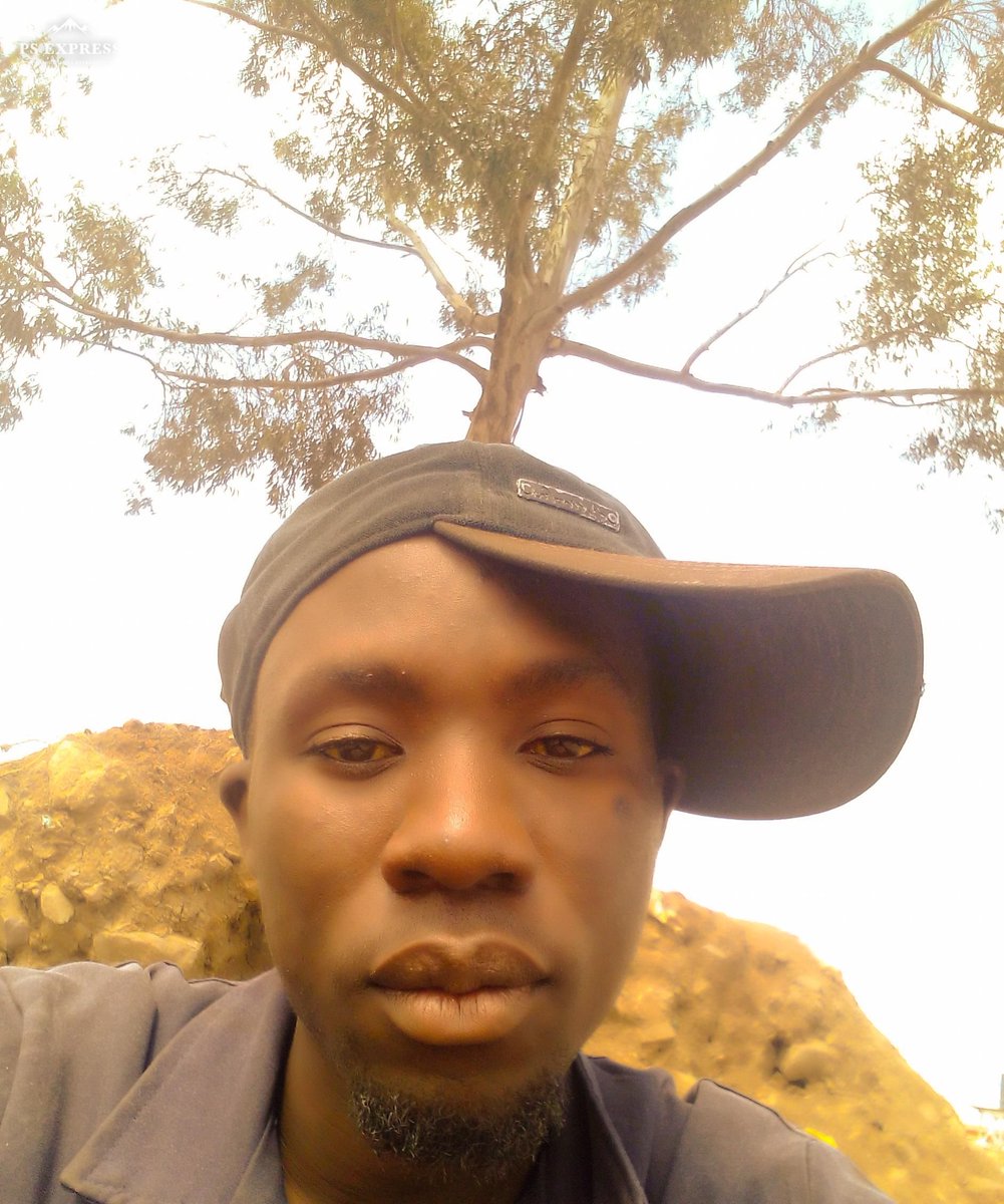 SingleAlphonce tweet picture