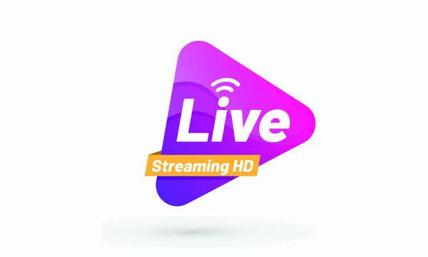 Channel247Info's tweet photo. 🔴𝐖𝐀𝐓𝐂𝐇 𝐋𝐢𝐯𝐞 𝐕𝐈𝐀📺@BoxingStreamNet

Watch 2022 Boxing Live Streams Online Free

 🆚Parker vs Joyce Live
🆚Serrano vs Mahfoud
🆚 Magnesi vs Cacace

Watch Parker vs Joyce Live stream Free

Boxing streams >@BoxingStreamNet

🔴𝐋𝐢𝐯𝐞 𝐋𝐢𝐧𝐤 𝐎𝐧📺@BoxingStreamNet https://t.co/qErbbaBbac