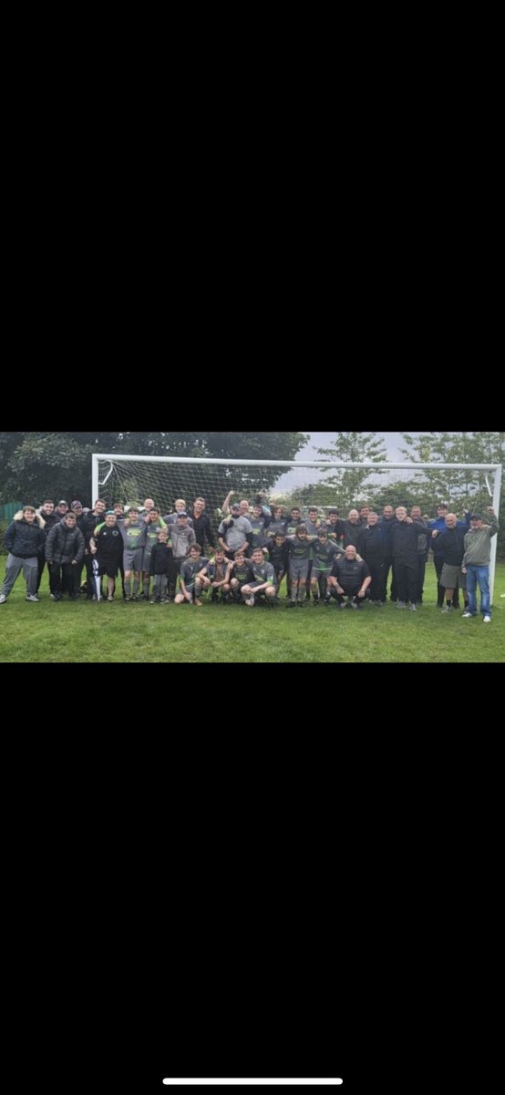 LiamBillo1's tweet photo. @QgKingfisher @Adammoorcroft97 @johnswift96 @mickastuart https://t.co/Gn9LTrN3mD