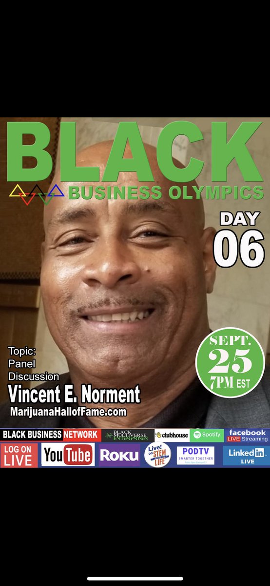 Watch it live now m.youtube.com/channel/UCpbmA… Day 6