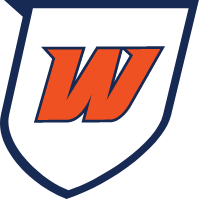 NCAA Division III tweet media