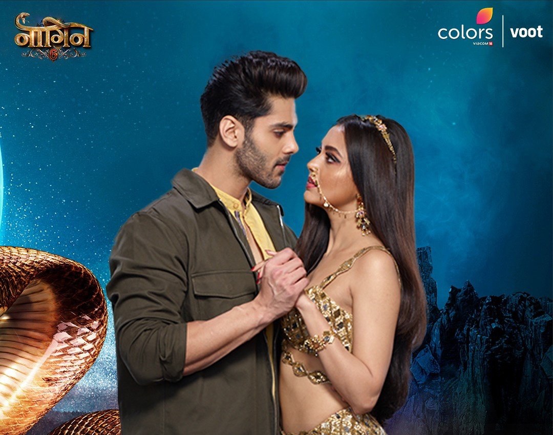 Vishusoni02's tweet photo. Wishing This Great Talent, An amazing Human Being and Cute Simbudaaaa A Very Happy Birthday♥️

#HappyBirthdaySimbaNagpal 

HAPPY BIRTHDAY SIMBA
#SimbaNagpal 
@SimbaNagpal7
 #TejasswiPrakash #PraRish ♥️ #Naagin6 https://t.co/QdoT4pv5Nz