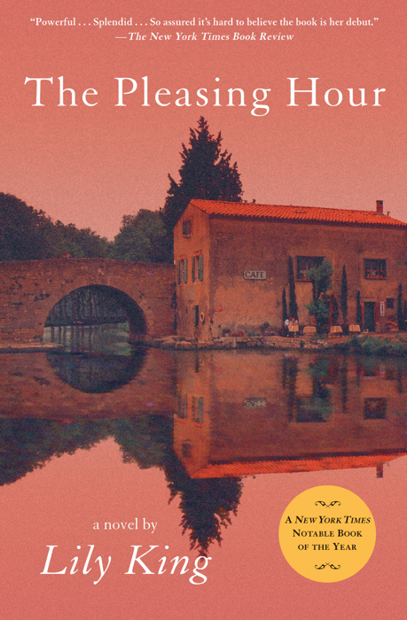 EPUB Read The Pleasing Hour BY Lily King BOOK Online Free Twitter epub read the pleasing hour by lily king book online free twitter