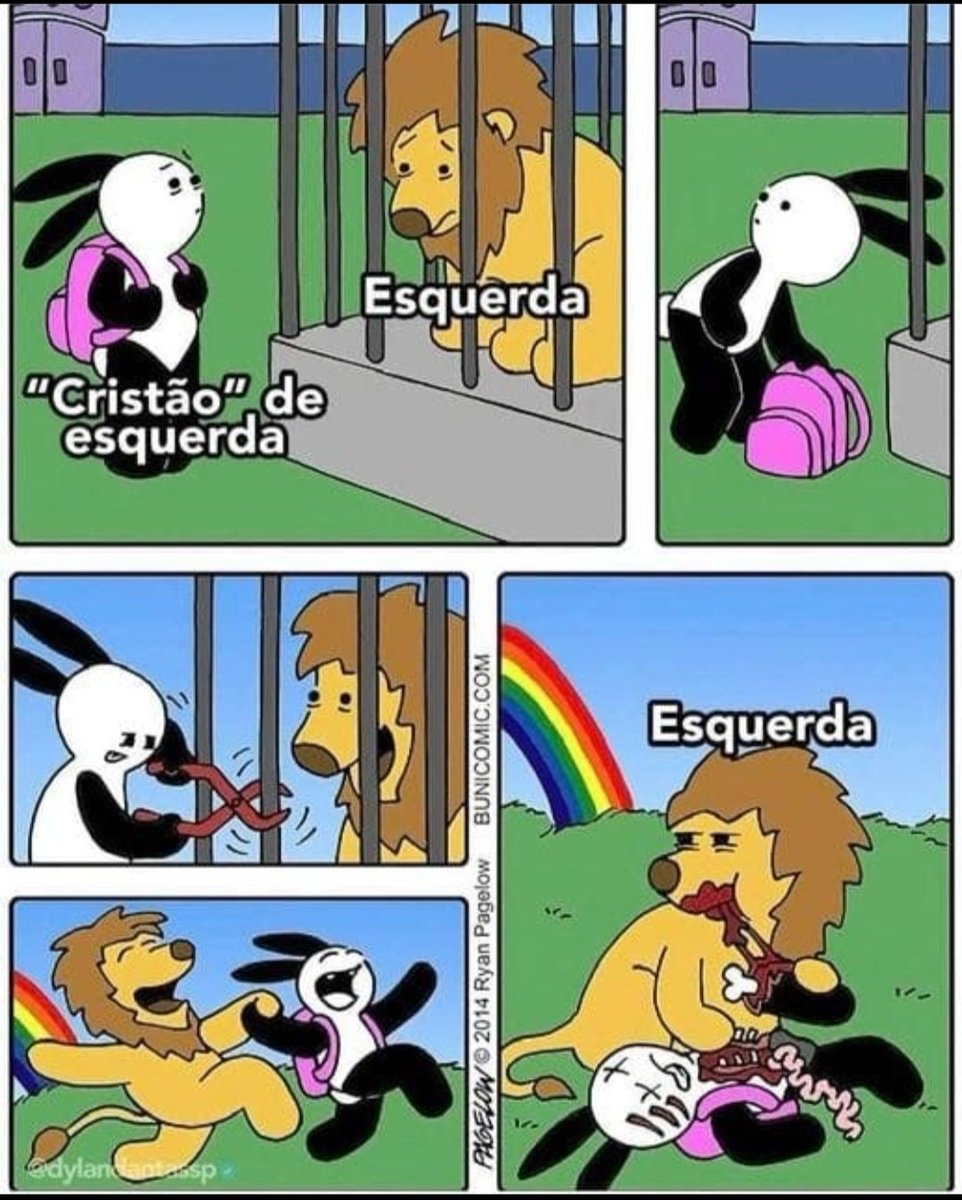 CostaVandeilton's tweet photo. Não há correlação entre Cristianismo e socialismo!!! https://t.co/uEJ0w8KsXW