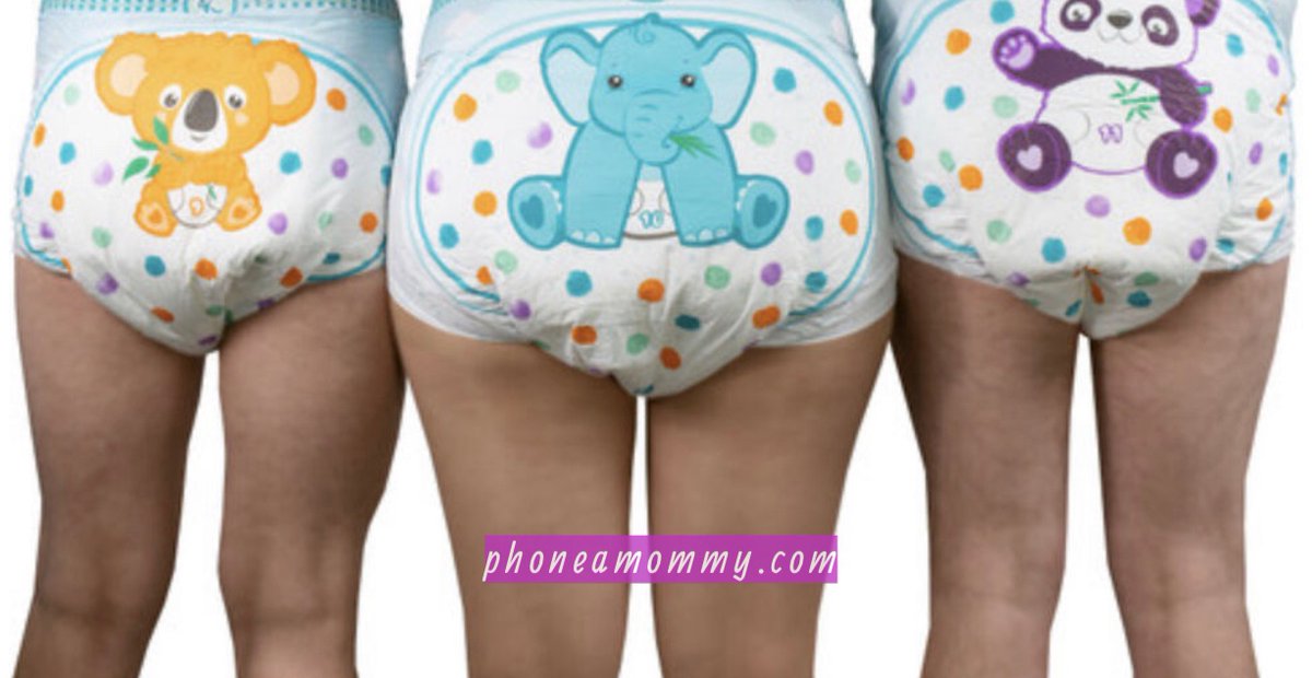 BarbieMadison3's tweet photo. New diapers in the nursery #cuteadultdiapers #adultbabies #diapergirls #abdlnursery #abdlgirls (888)430-2010 https://t.co/V7u0GJmKP4 https://t.co/USSmmTOgke