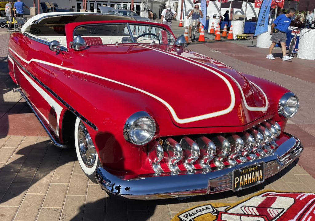 Roth Army (@Roth_Army) / Twitter