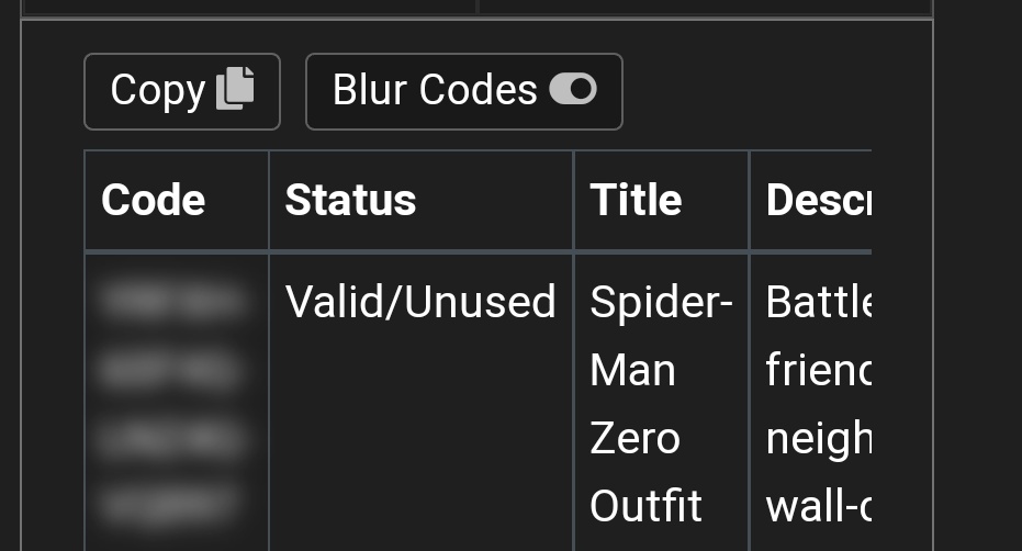 focanz's tweet image. Have a spiderman 

Dm to buy or trade if interested