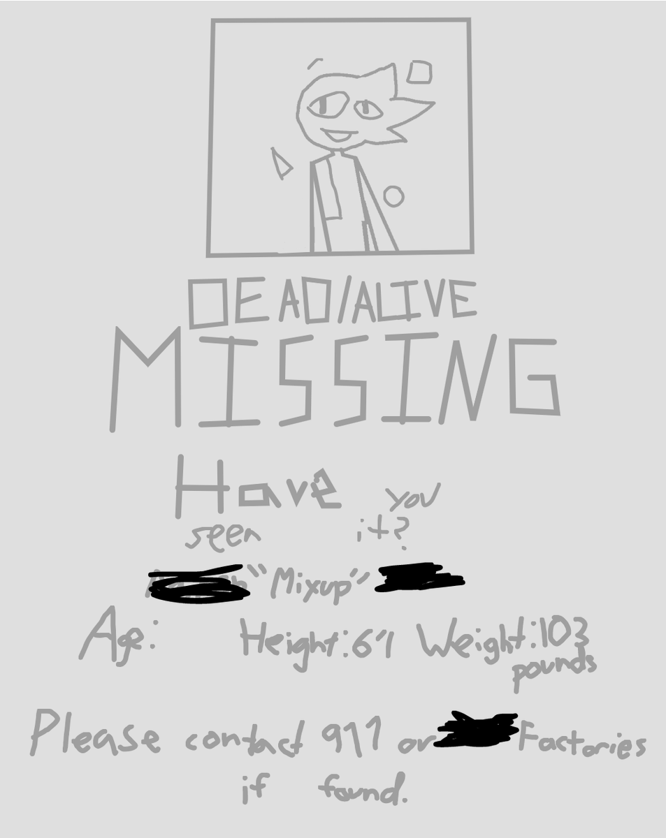 #anontwt