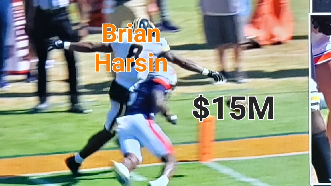 GodzillaBurner's tweet photo. @MizzouSportsPod https://t.co/xcOEkIi8ed