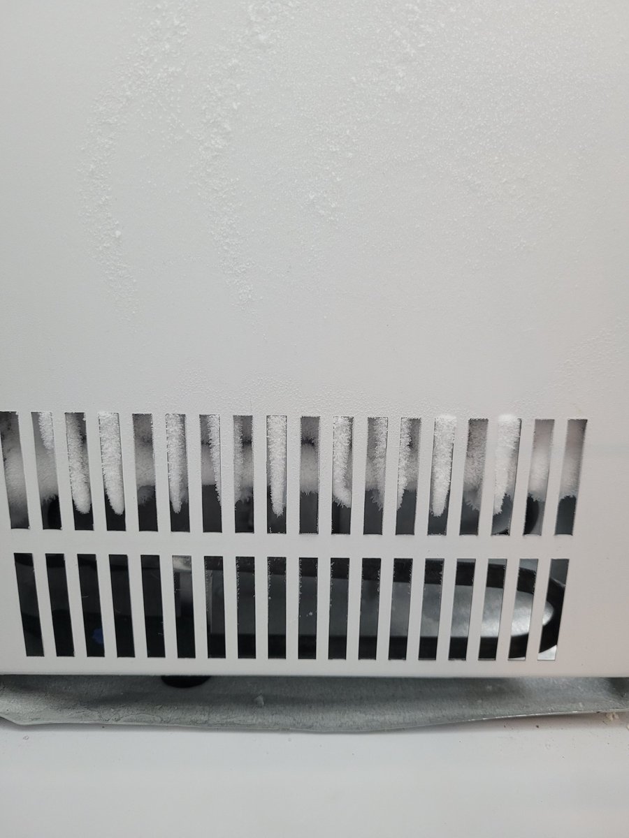 Stephanie True tweet media