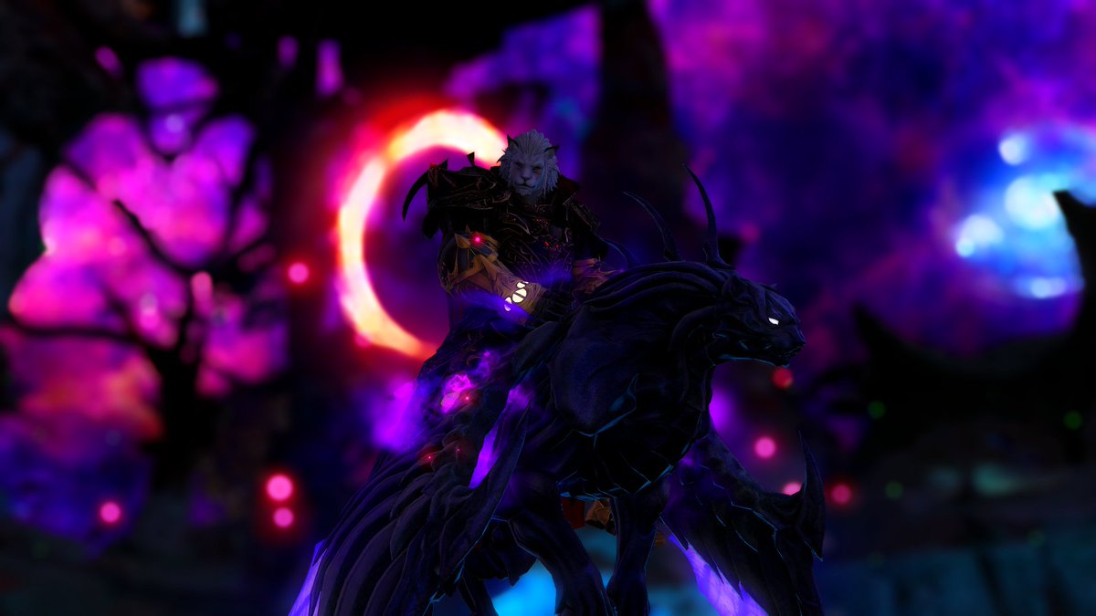 ThePontoTV's tweet photo. Happy Saturday All! I hope you are all having a great day!

Thank you guys for the 1k followers on Twitter! To Celebrate I am doing a wee giveaway! Guess the location correct and Mounts/Emotes afoot!

Dailies, EXs and More! 

I'm Live!

Lets Go!

#ff14

https://t.co/Icqq16zGXq https://t.co/1TtYMq7Dvj