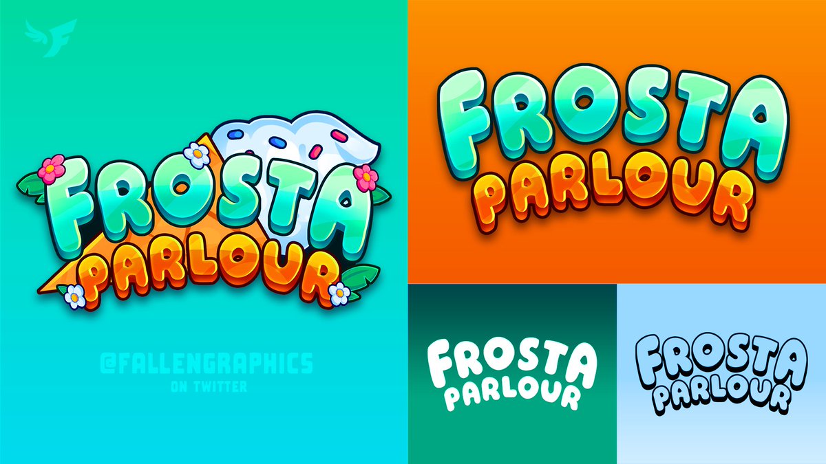 FallenGraphics's tweet photo. 🍦Recent commission!

🚫 Commissions unavailable

#robloxart #robloxdev https://t.co/maNW6oH8Q2