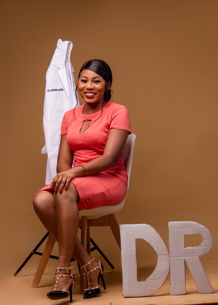 Dr Akantu🧚🏾‍♀️🦄🦋 tweet media