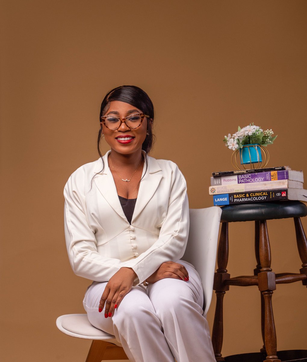 Dr Akantu🧚🏾‍♀️🦄🦋 tweet media