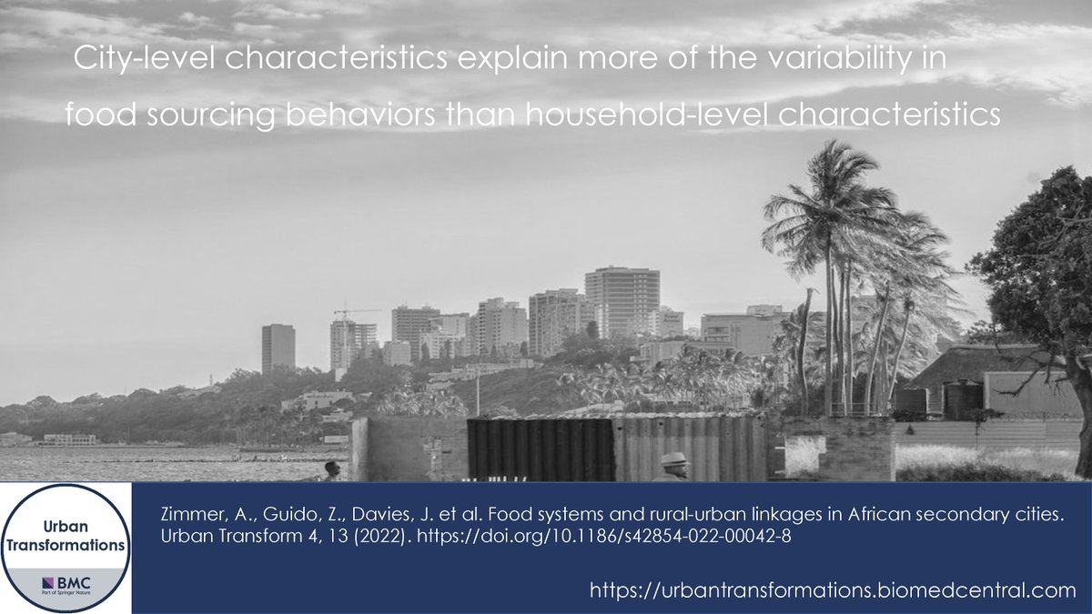 UT_Journal tweet media