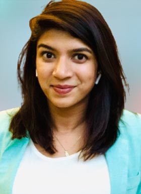 SimonYTangLab's tweet photo. #nationalpostdocweek is not quite over - not too late to show appreciation to our postdoc fellow/scholar/scientist @SadeWill93 @rvaidya312 and Babak Jahani! Thank you for your commitment to science and making @WashU_MRC @WashUBME @SimonYTangLab @setton_lab a better place! https://t.co/FF02HW8cxP