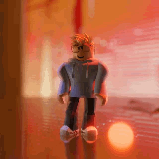 zackaryalt's tweet photo. #NewProfilePic https://t.co/zWvl9BfgHt