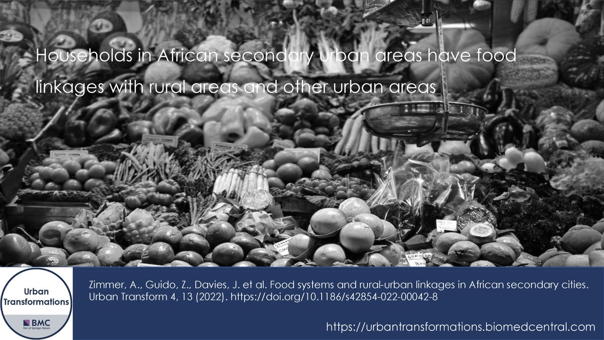 UT_Journal tweet media