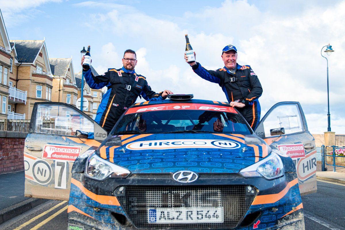 Motorsport Ireland tweet media