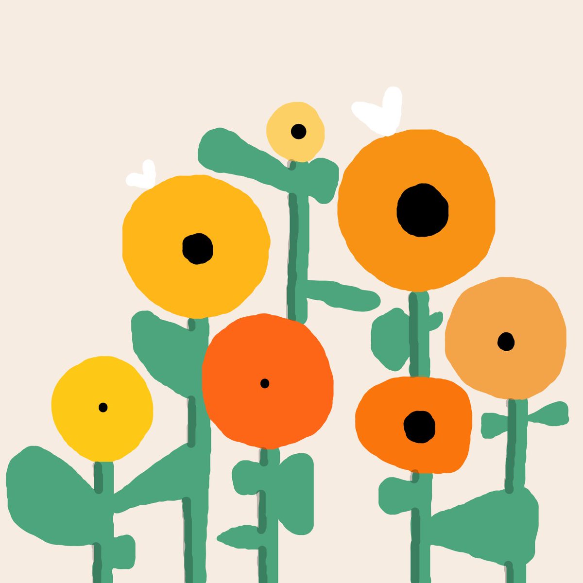 KrisK_25's tweet photo. lmao my flowers..
https://t.co/rIIfGPZFJV https://t.co/hFuQ7t6Wnx