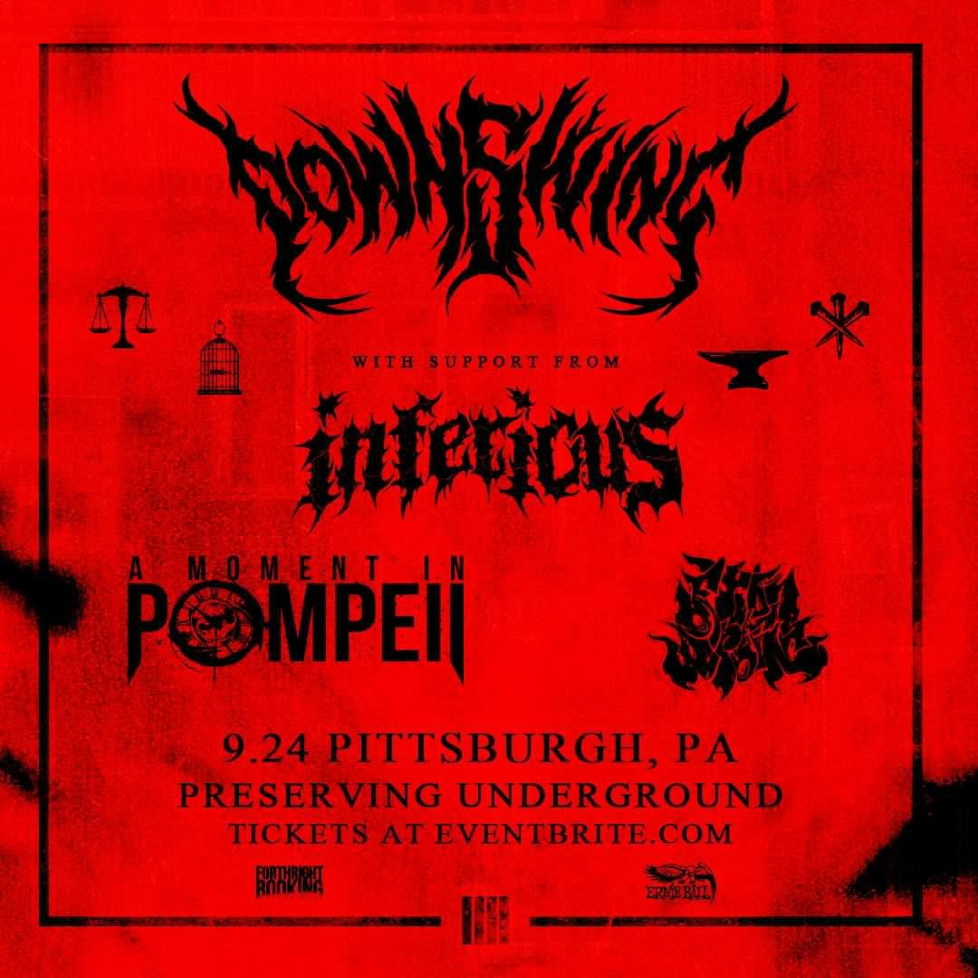oftenwrongpahc's tweet photo. big dogs pull up🫡 https://t.co/hJomFAQNjy