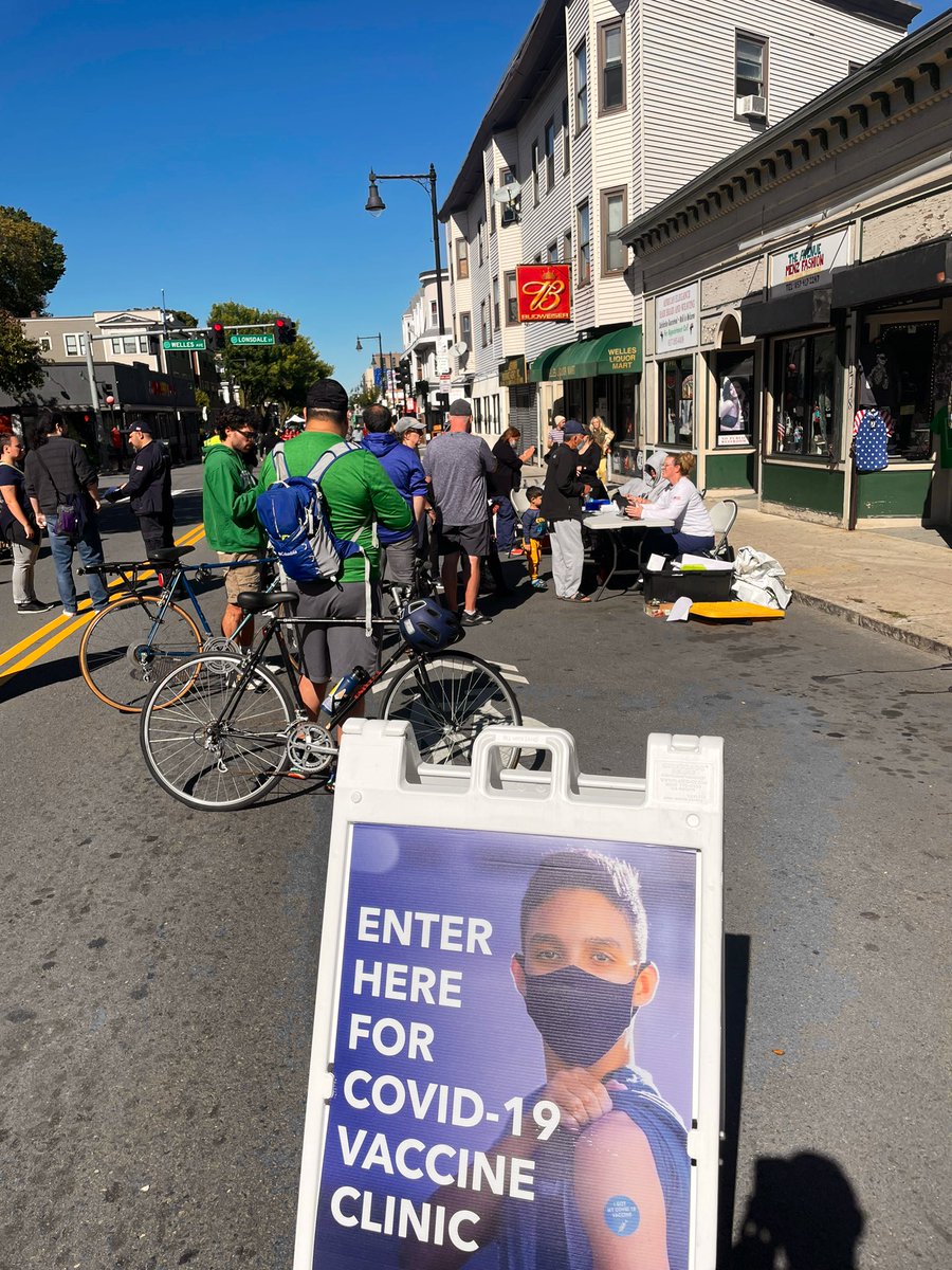 Jascha Franklin-Hodge (@jfh01.bsky.social) tweet media