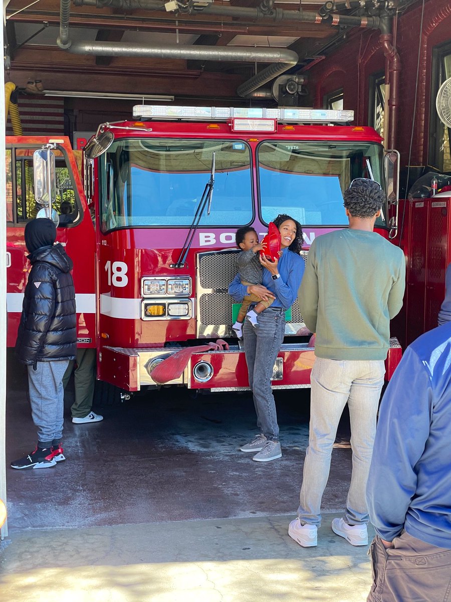 Jascha Franklin-Hodge (@jfh01.bsky.social) tweet media