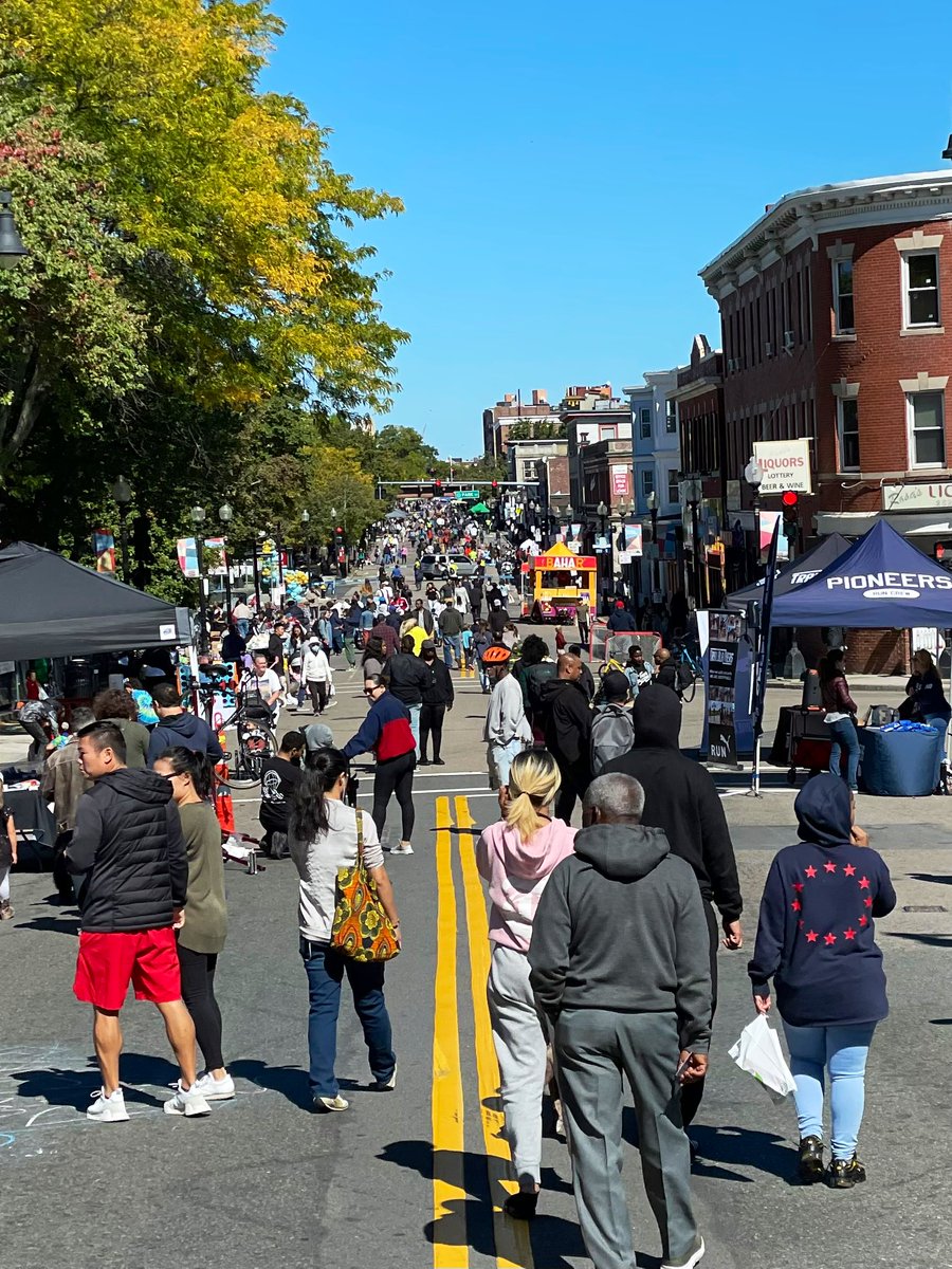 Jascha Franklin-Hodge (@jfh01.bsky.social) tweet media