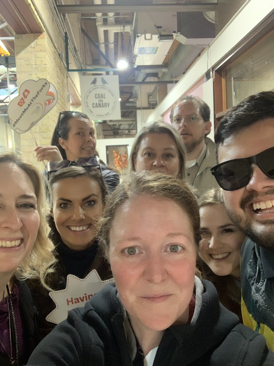 Stop 3 <a href="/iabc_cwr/">IABC Canada West Region (CWR)</a> #D2L2022