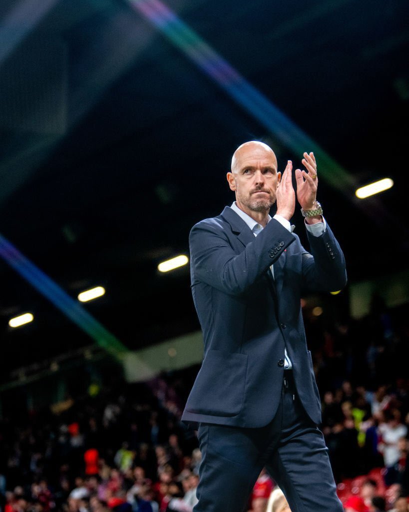 (fan) Zaid ✍🏼🇾🇪 tweet media