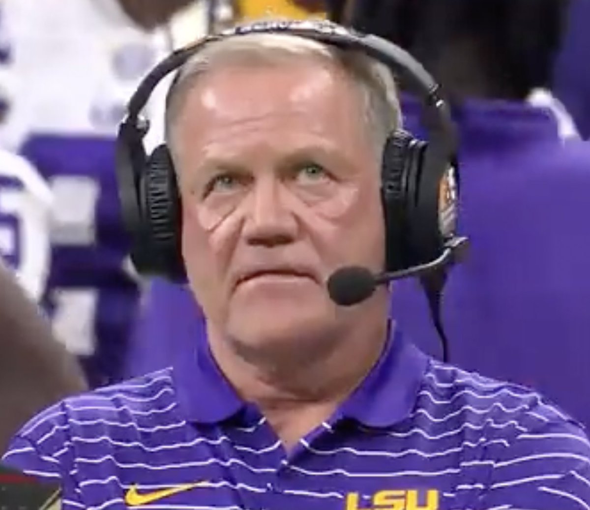 FDSportsbook's tweet photo. A customer in Louisiana placed a $10,600 bet on LSU (-20000) to beat New Mexico tonight.

The bet would win ... $53 🤨

#GeauxTigers | #CFB https://t.co/YjYFo71Swg