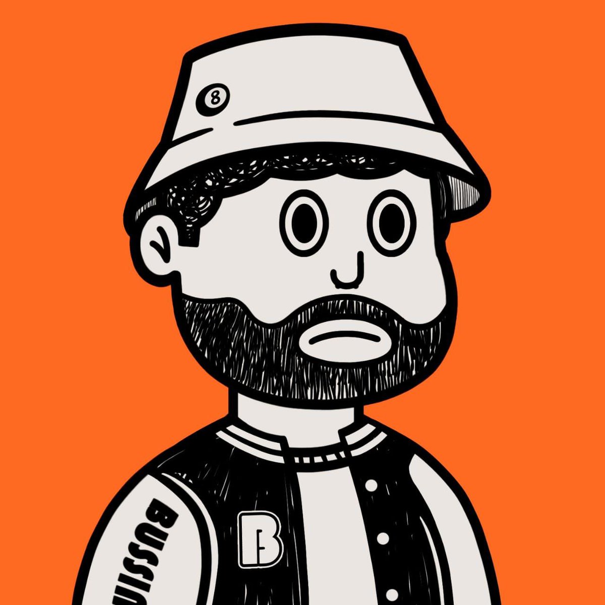 🚀Our next collaboration
WITH <a href="/BussinBoomers/">Bussin Boomers</a> TO GIVEAWAY🚀

🏆Prize Pool🏆
20 WHITELIST SPOTS 🚀

To Enter:
1⃣Follow <a href="/DaoOeg/">OEG DAO</a> &amp; <a href="/BussinBoomers/">Bussin Boomers</a>
2⃣❤,RT &amp; Tag 3 Friend
3⃣ Join TG :- t.me/daooeg

⏰26SEP
#Airdrop  #Giveaway  #OEGDAO #WL
 #Aptos #BussinBoomers #AptosNFTs