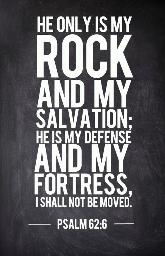 ministerricky1's tweet photo. @ErniHaesloop Almighty God please #KeepYourPeople in #Safety, #Peace & #Wellness
For the #EnemyProwls searching for victims
Please #BeOurGuard, hold our hand & #BeOurGuide, & make #YourRodAndStaffComfortUs
In #JesusChrist's AllPowerful Name
TY
#EuropaAfricaUS https://t.co/RV8oMlTgWn