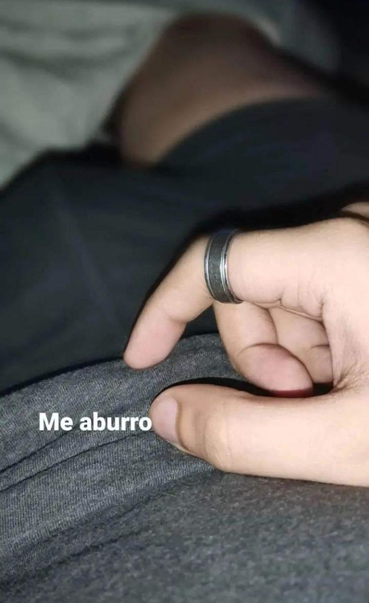 onlyheudy's tweet photo. Acuérdense tambien que engañamos heteros🤫🤫
Mp para pedidos💵💵 https://t.co/Jv3GkVxTdV