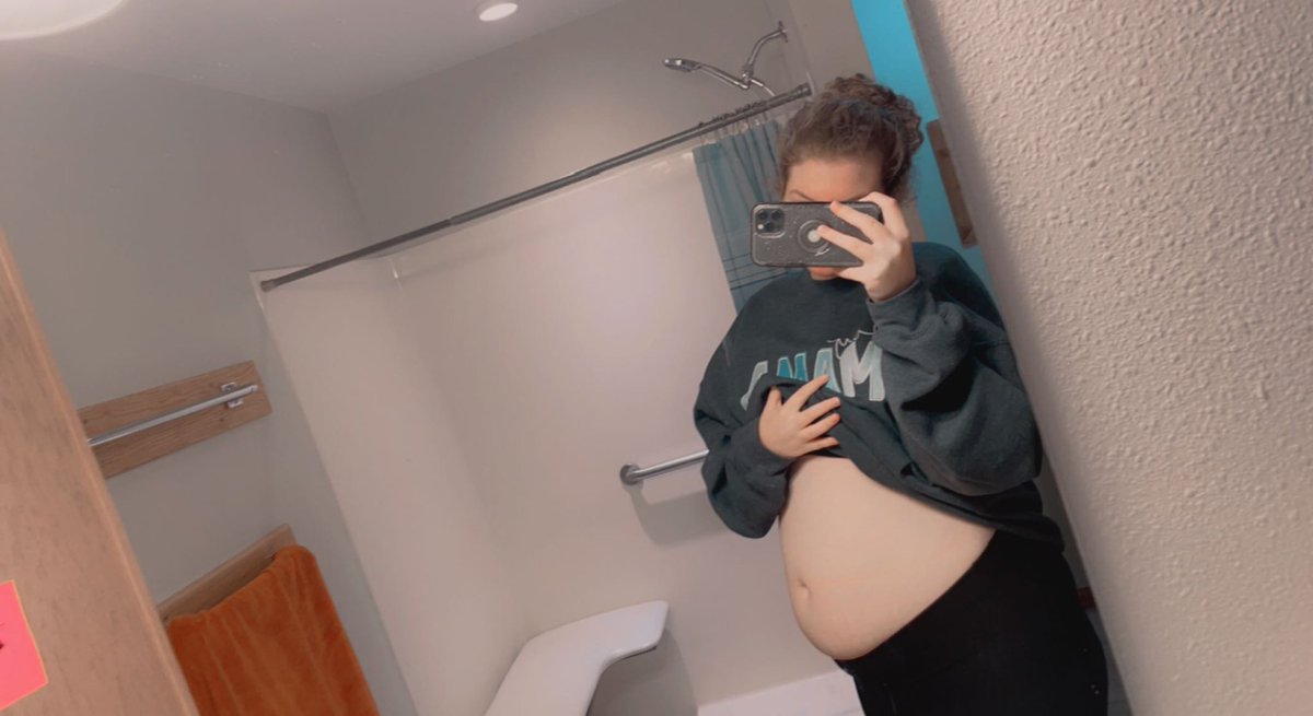 brianna ♈︎ ❆ ☀︎ tweet media