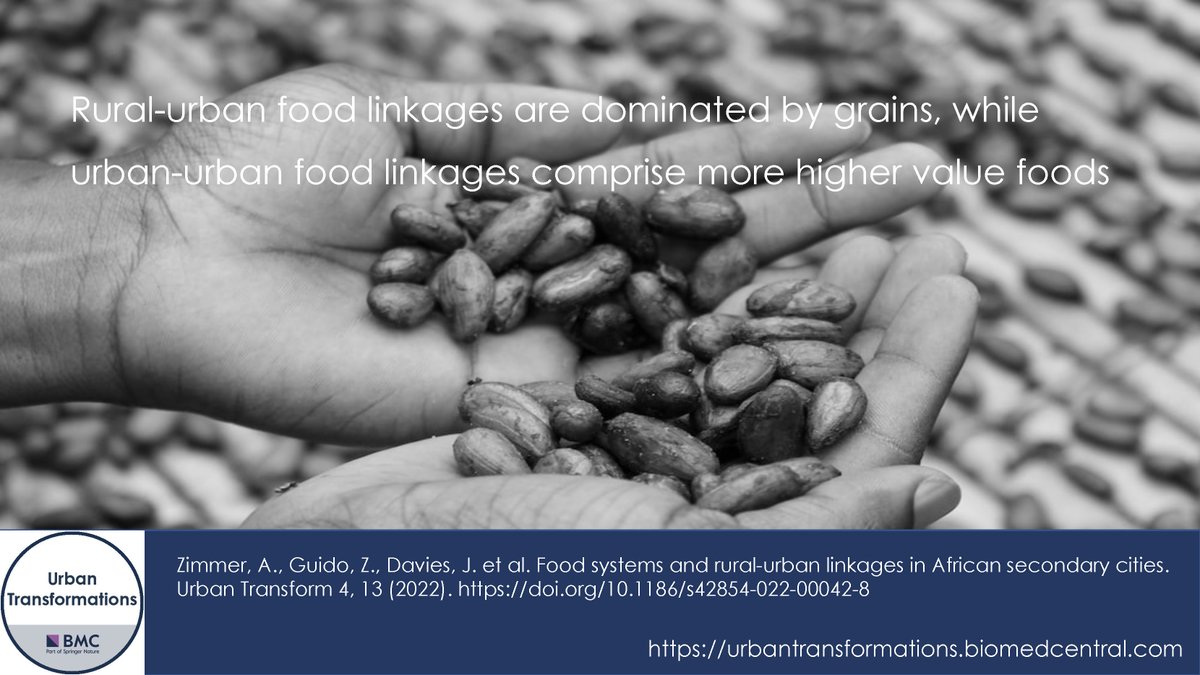 UT_Journal tweet media