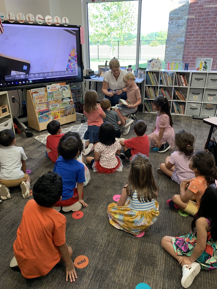 Star Student fun! 💫 <a href="/popepanthers/">🅟🅞🅟🅔  🅟🅐🅝🅣🅗🅔🅡🅢</a>