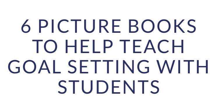 Live lessons were a blast @gallupmckinleyschools the amazing <a href="/JennaDawson28/">Jenna Dawson</a> rocked the K-2 Goal Setting!  @nccetech #iamncce