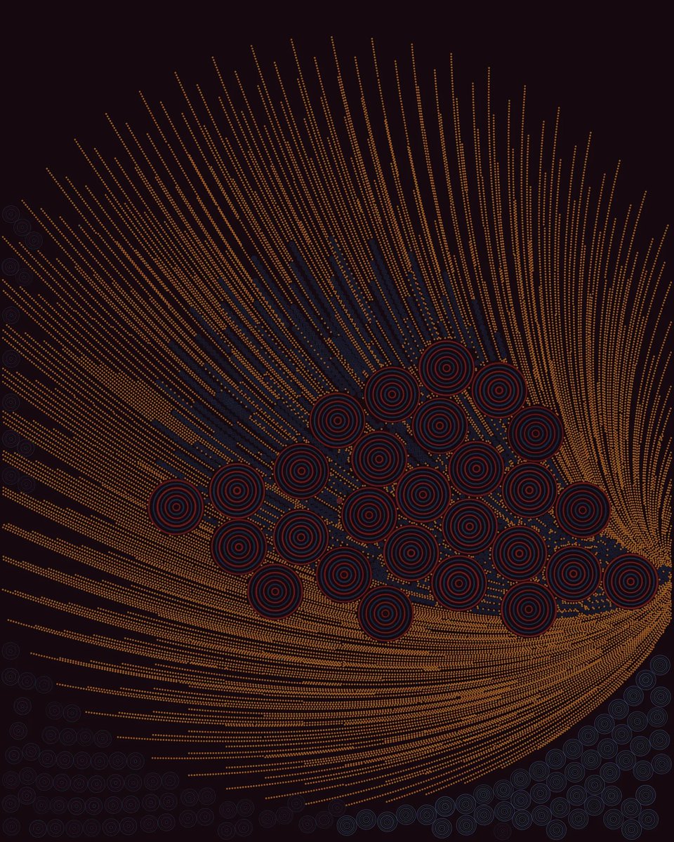 Winnie_NFT tweet media