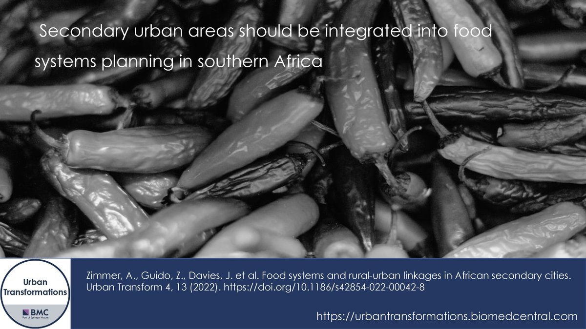 UT_Journal tweet media