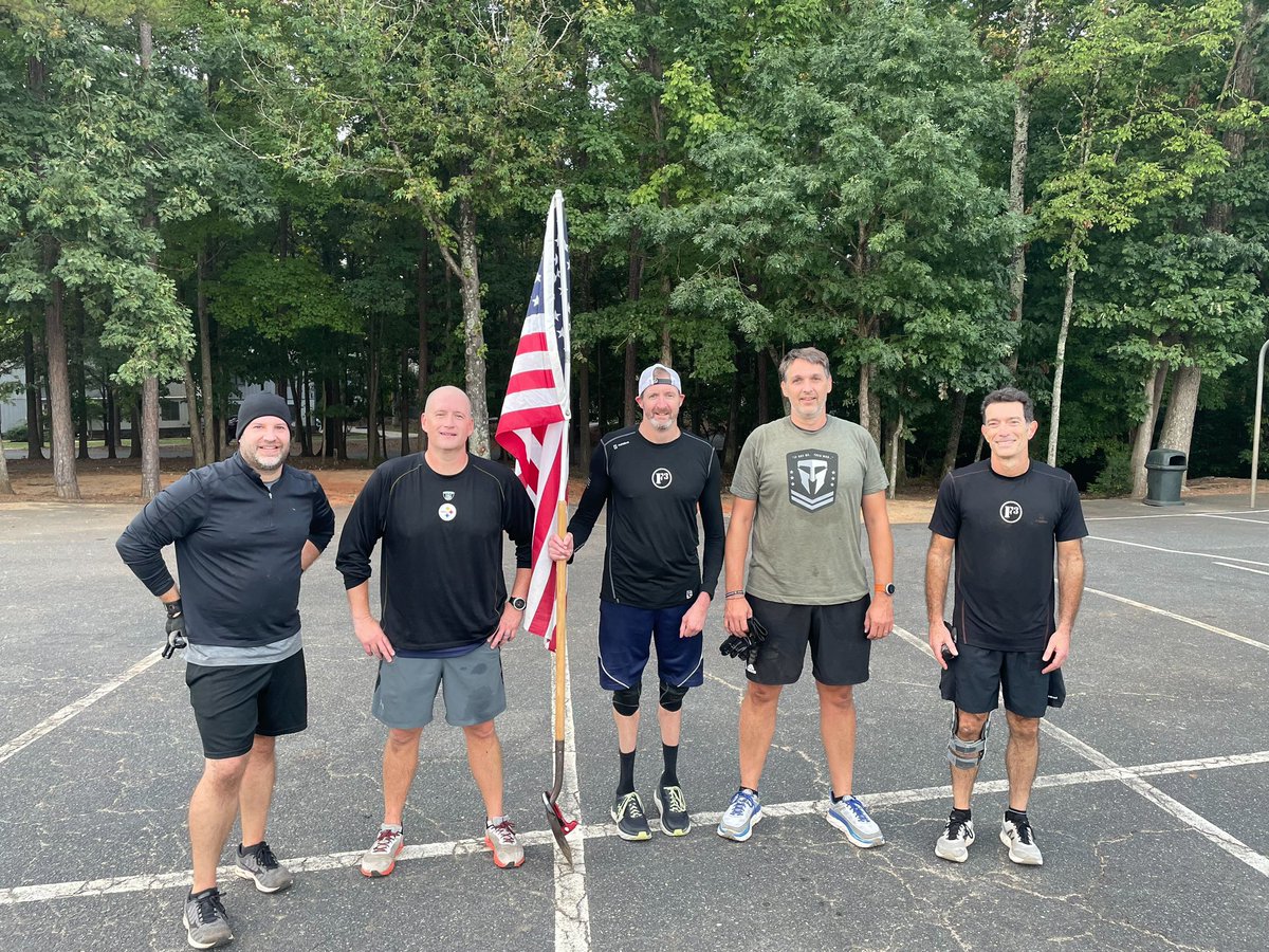 The Alcatraz shovel-flag continues its journey with this morning’s handoff to Uber. Leadership history passing it forward.