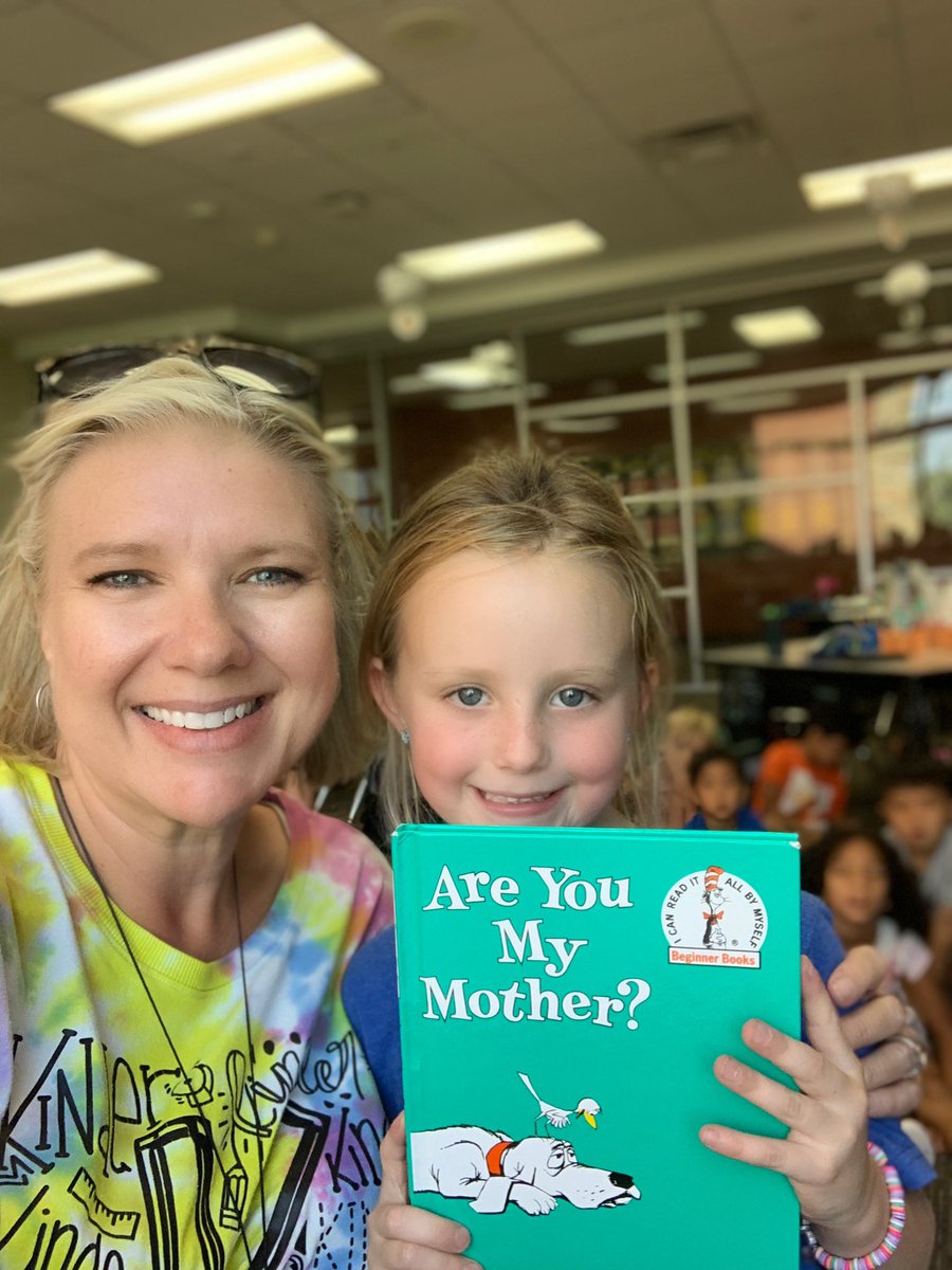 Guest reader visits from past students is good for the teacher heart! <a href="/popepanthers/">🅟🅞🅟🅔  🅟🅐🅝🅣🅗🅔🅡🅢</a>