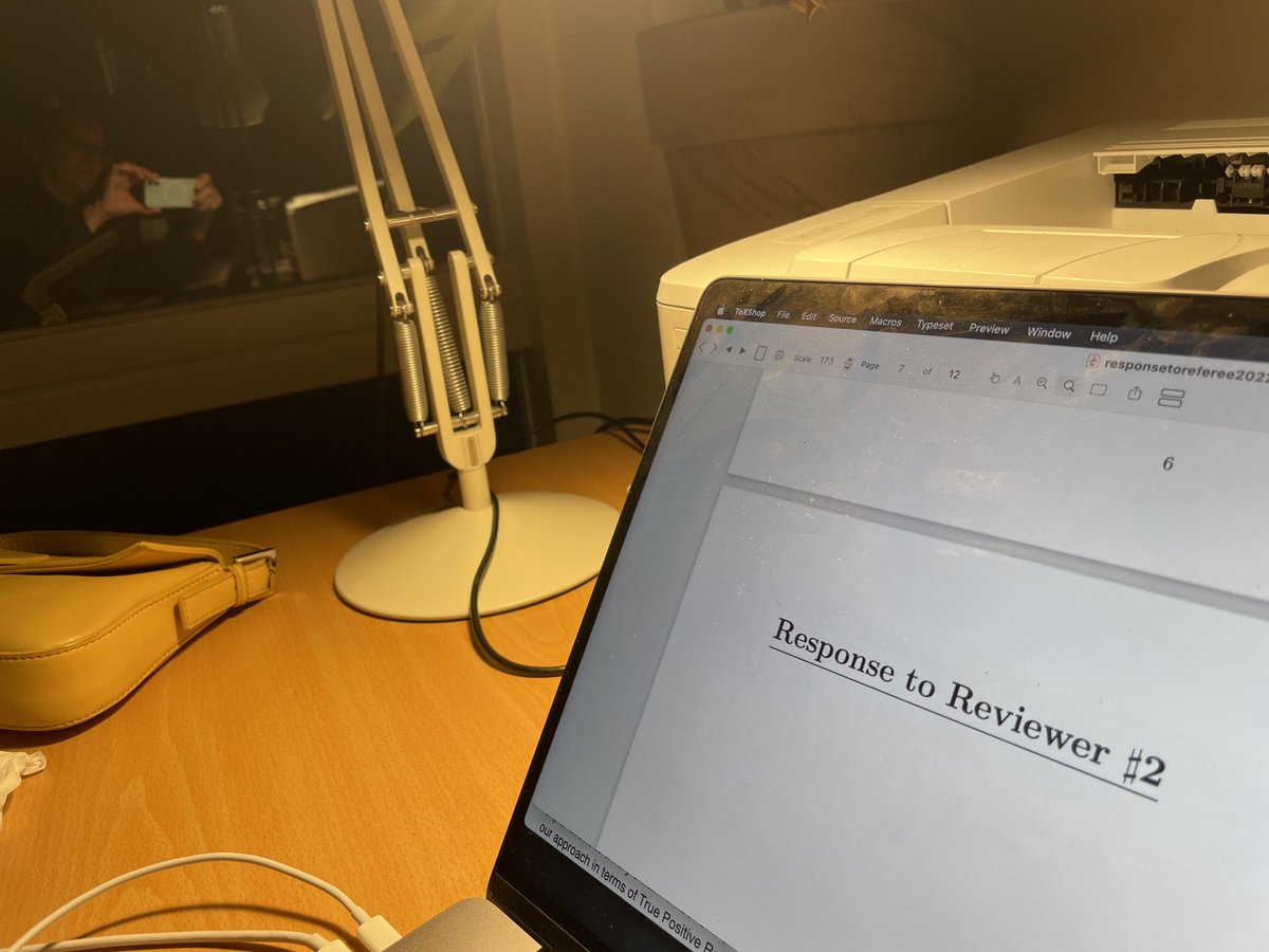 DoloresRomeroM's tweet photo. #referee2 #orms here we go ! https://t.co/6D4AkppwEt